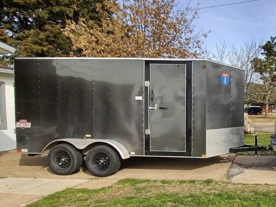 About Junk Disposers LLC Donation Haulers Your Hauling Experts!